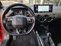 DS 3 Crossback 1.2i Performance | Ad.cruise | Super uitvoering | Distr.nieuw | Smetteloze staat!