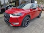 DS 3 Crossback 1.2i Performance | Ad.cruise | Super uitvoering | Distr.nieuw | Smetteloze staat!