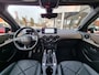 DS 3 Crossback 1.2i Performance | Ad.cruise | Super uitvoering | Distr.nieuw | Smetteloze staat!