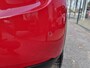 DS 3 Crossback 1.2i Performance | Ad.cruise | Super uitvoering | Distr.nieuw | Smetteloze staat!