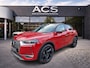 DS 3 Crossback 1.2i Performance | Ad.cruise | Super uitvoering | Distr.nieuw | Smetteloze staat!
