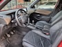 DS 3 Crossback 1.2i Performance | Ad.cruise | Super uitvoering | Distr.nieuw | Smetteloze staat!