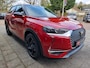 DS 3 Crossback 1.2i Performance | Ad.cruise | Super uitvoering | Distr.nieuw | Smetteloze staat!
