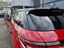 DS 3 Crossback 1.2i Performance | Ad.cruise | Super uitvoering | Distr.nieuw | Smetteloze staat!