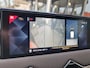 DS 3 Crossback 1.2i Performance | Ad.cruise | Super uitvoering | Distr.nieuw | Smetteloze staat!