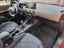 DS 3 Crossback 1.2i Performance | Ad.cruise | Super uitvoering | Distr.nieuw | Smetteloze staat!