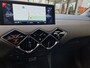 DS 3 Crossback 1.2i Performance | Ad.cruise | Super uitvoering | Distr.nieuw | Smetteloze staat!