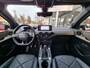 DS 3 Crossback 1.2i Performance | Ad.cruise | Super uitvoering | Distr.nieuw | Smetteloze staat!