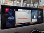 DS 3 Crossback 1.2i Performance | Ad.cruise | Super uitvoering | Distr.nieuw | Smetteloze staat!