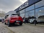 DS 3 Crossback 1.2i Performance | Ad.cruise | Super uitvoering | Distr.nieuw | Smetteloze staat!