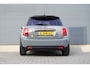 MINI Mini Electric 184pk Essential 33 kWh | Apple CarPlay | Stoelverwarming | Achteruitrijcamera