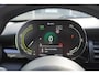 MINI Mini Electric 184pk Essential 33 kWh | Apple CarPlay | Stoelverwarming | Achteruitrijcamera