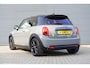 MINI Mini Electric 184pk Essential 33 kWh | Apple CarPlay | Stoelverwarming | Achteruitrijcamera