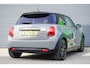 MINI Mini Electric 184pk Essential 33 kWh | Apple CarPlay | Stoelverwarming | Achteruitrijcamera