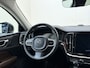 Volvo V60 T5 Inscription | 360° Camera | Trekhaak | Panoramdak |