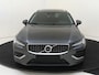 Volvo V60 T5 Inscription | 360° Camera | Trekhaak | Panoramdak |