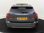 Volvo V60 T5 Inscription | 360° Camera | Trekhaak | Panoramdak |
