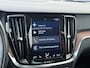 Volvo V60 T5 Inscription | 360° Camera | Trekhaak | Panoramdak |