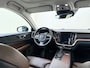 Volvo V60 T5 Inscription | 360° Camera | Trekhaak | Panoramdak |