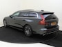 Volvo V60 T5 Inscription | 360° Camera | Trekhaak | Panoramdak |