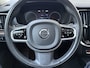 Volvo V60 T5 Inscription | 360° Camera | Trekhaak | Panoramdak |