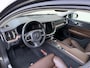 Volvo V60 T5 Inscription | 360° Camera | Trekhaak | Panoramdak |