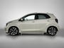 Kia Picanto 1.0 DPI GT-Line