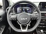 Kia Picanto 1.0 DPI GT-Line