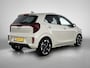 Kia Picanto 1.0 DPI GT-Line
