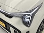 Kia Picanto 1.0 DPI GT-Line