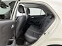 Kia Picanto 1.0 DPI GT-Line