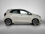Kia Picanto 1.0 DPI GT-Line