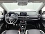 Kia Picanto 1.0 DPI GT-Line