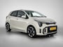 Kia Picanto 1.0 DPI GT-Line