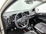 Kia Picanto 1.0 DPI GT-Line