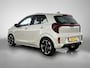 Kia Picanto 1.0 DPI GT-Line