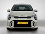 Kia Picanto 1.0 DPI GT-Line