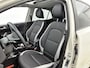 Kia Picanto 1.0 DPI GT-Line