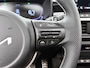 Kia Picanto 1.0 DPI GT-Line
