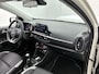 Kia Picanto 1.0 DPI GT-Line