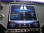 Mercedes-Benz EQS 350 AMG Line 90 kWh | Panoramadak | Memory | 20" lichtmetalen velgen | Burmester | Digital Light |