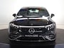 Mercedes-Benz EQS 350 AMG Line 90 kWh | Panoramadak | Memory | 20" lichtmetalen velgen | Burmester | Digital Light |