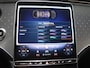 Mercedes-Benz EQS 350 AMG Line 90 kWh | Panoramadak | Memory | 20" lichtmetalen velgen | Burmester | Digital Light |