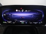 Mercedes-Benz EQS 350 AMG Line 90 kWh | Panoramadak | Memory | 20" lichtmetalen velgen | Burmester | Digital Light |