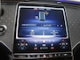 Mercedes-Benz EQS 350 AMG Line 90 kWh | Panoramadak | Memory | 20" lichtmetalen velgen | Burmester | Digital Light |