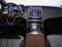 Mercedes-Benz EQS 350 AMG Line 90 kWh | Panoramadak | Memory | 20" lichtmetalen velgen | Burmester | Digital Light |