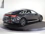 Mercedes-Benz EQS 350 AMG Line 90 kWh | Panoramadak | Memory | 20" lichtmetalen velgen | Burmester | Digital Light |
