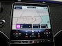 Mercedes-Benz EQS 350 AMG Line 90 kWh | Panoramadak | Memory | 20" lichtmetalen velgen | Burmester | Digital Light |
