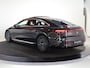 Mercedes-Benz EQS 350 AMG Line 90 kWh | Panoramadak | Memory | 20" lichtmetalen velgen | Burmester | Digital Light |