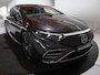 Mercedes-Benz EQS 350 AMG Line 90 kWh | Panoramadak | Memory | 20" lichtmetalen velgen | Burmester | Digital Light |